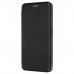 Чохол до мобільного телефона Armorstandart G-Case Realme C71 4G Black (ARM83912)