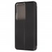 Чохол до мобільного телефона Armorstandart G-Case Realme C71 4G Black (ARM83912)
