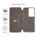 Чохол до мобільного телефона Armorstandart G-Case Realme C71 4G Black (ARM83912)