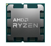 Процесор AMD Ryzen 5 7400 (100-100001900BOX)