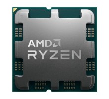 Процесор AMD Ryzen 5 7400 (100-100001900BOX)