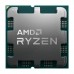 Процесор AMD Ryzen 5 7400 (100-100001900BOX)