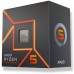 Процесор AMD Ryzen 5 7400 (100-100001900BOX)