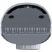 Машинка для стрижки Xiaomi Hair Clipper 2 (BHR8998EU)