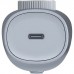 Машинка для стрижки Xiaomi Hair Clipper 2 (BHR8998EU)