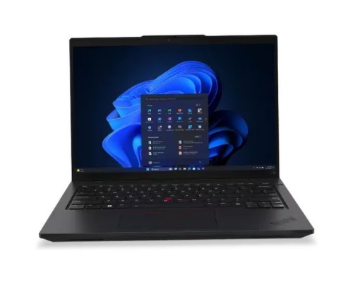 Ноутбук Lenovo ThinkPad L14 G6 (21S6001QRA)