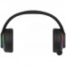 Навушники A4Tech Bloody GR520 Wireless Black (4711421003100)