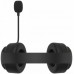 Навушники A4Tech Bloody GR520 Wireless Black (4711421003100)