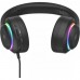 Навушники A4Tech Bloody GR520 Wireless Black (4711421003100)