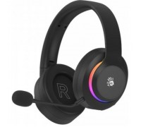 Навушники A4Tech Bloody GR520 Wireless Black (4711421003100)