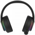 Навушники A4Tech Bloody GR520 Wireless Black (4711421003100)