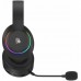 Навушники A4Tech Bloody GR520 Wireless Black (4711421003100)