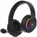 Навушники A4Tech Bloody GR520 Wireless Black (4711421003100)