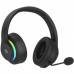 Навушники A4Tech Bloody GR520 Wireless Black (4711421003100)