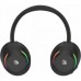 Навушники A4Tech Bloody GR520 Wireless Black (4711421003100)