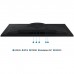 Монітор Samsung LS27FG500EIXUA