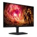 Монітор Samsung LS27FG500EIXUA