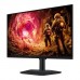 Монітор Samsung LS27FG500EIXUA
