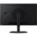 Монітор Samsung LS27FG500EIXUA