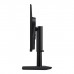 Монітор Samsung LS27FG500EIXUA