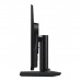 Монітор Samsung LS27FG500EIXUA