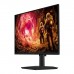 Монітор Samsung LS27FG500EIXUA