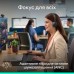 Навушники Logitech Zone Wireless 2 ES for Business Graphite (981-001512)