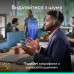 Навушники Logitech Zone Wireless 2 ES for Business Graphite (981-001493)