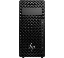 Комп'ютер HP Z2 G1i TWR / U7-265, 64, F1TB, NVD PRO4000-24 BLWL, кл+м, Win11P (D0XW0ES)