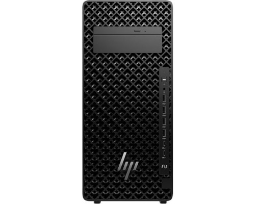 Комп'ютер HP Z2 G1i TWR / U7-265, 64, F1TB, NVD PRO4000-24 BLWL, кл+м, Win11P (D0XW0ES)