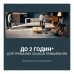 Пилосос Rowenta RH9C71E0