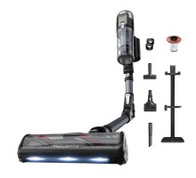 Пилосос Rowenta RH9C71E0