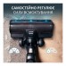 Пилосос Rowenta RH9C71E0