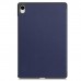 Чохол до планшета BeCover Smart Case Samsung Galaxy Tab S11 (SM-X730/X736) 11.0