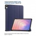 Чохол до планшета BeCover Smart Case Samsung Galaxy Tab S11 (SM-X730/X736) 11.0