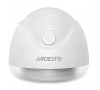 Машинка для чищення трикотажу ARDESTO LSH-T1L