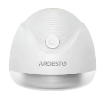 Машинка для чищення трикотажу ARDESTO LSH-T1L