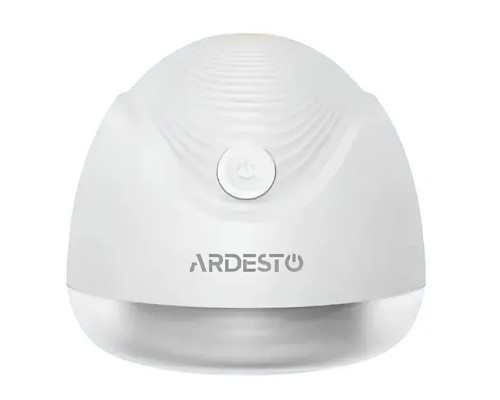 Машинка для чищення трикотажу ARDESTO LSH-T1L