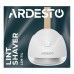 Машинка для чищення трикотажу ARDESTO LSH-T1L