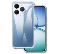 Чохол до мобільного телефона BeCover Anti-Shock Realme 15T Clear (714702)