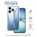 Чохол до мобільного телефона BeCover Anti-Shock Realme 15T Clear (714702)