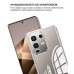 Чохол до мобільного телефона BeCover Silicone Infinix Note 50 4G (X6858) Transparent (714669)