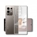Чохол до мобільного телефона BeCover Silicone Infinix Note 50 Pro 4G (X6855) Transparent (714674)