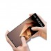Чохол до мобільного телефона BeCover Silicone Infinix Note 50 Pro 4G (X6855) Transparent (714674)
