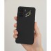 Чохол до мобільного телефона BeCover Silicone Nubia Neo 3 5G Black (714691)