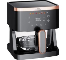 Мультипіч Monte MT-2715