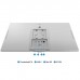Монітор Samsung LS27C902PAZXUA