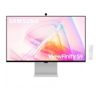 Монітор Samsung LS27C902PAZXUA