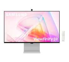 Монітор Samsung LS27C902PAZXUA