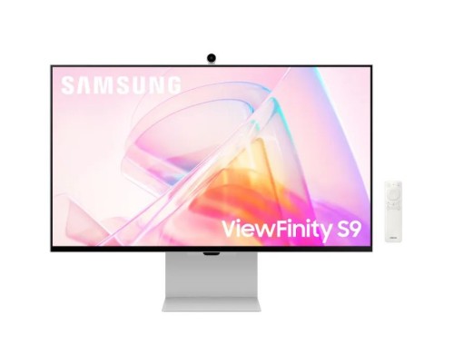Монітор Samsung LS27C902PAZXUA